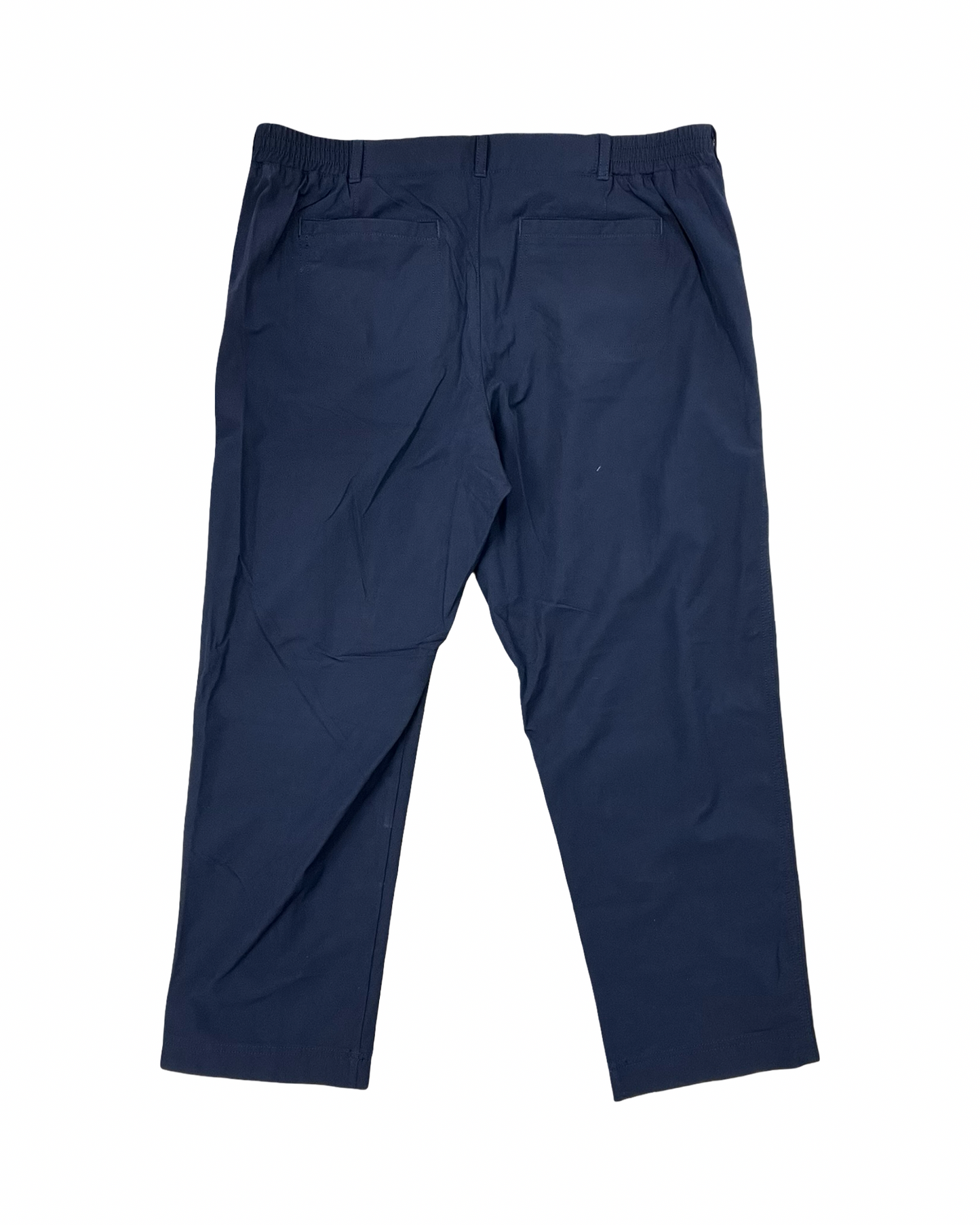 Pants Cargo & Utility By Kirkland In Black, Size:12