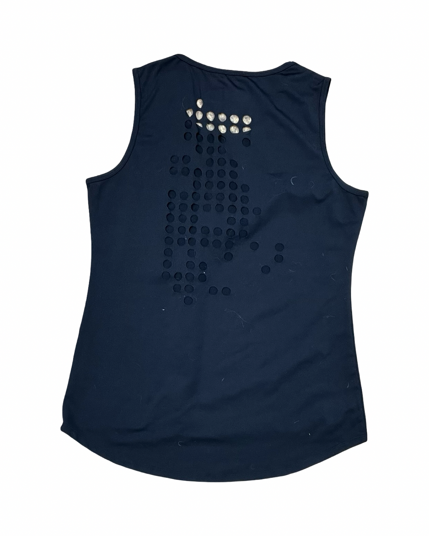 Athletic Tank Top By Kavu In Black, Size:M