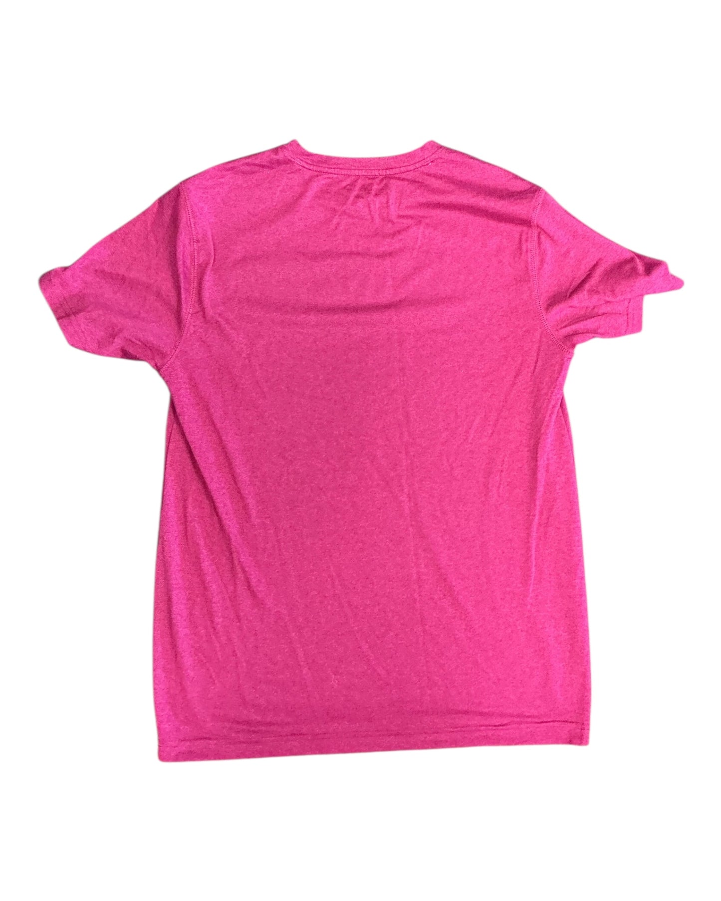 Top Ss By Old Navy In Purple, Size:S
