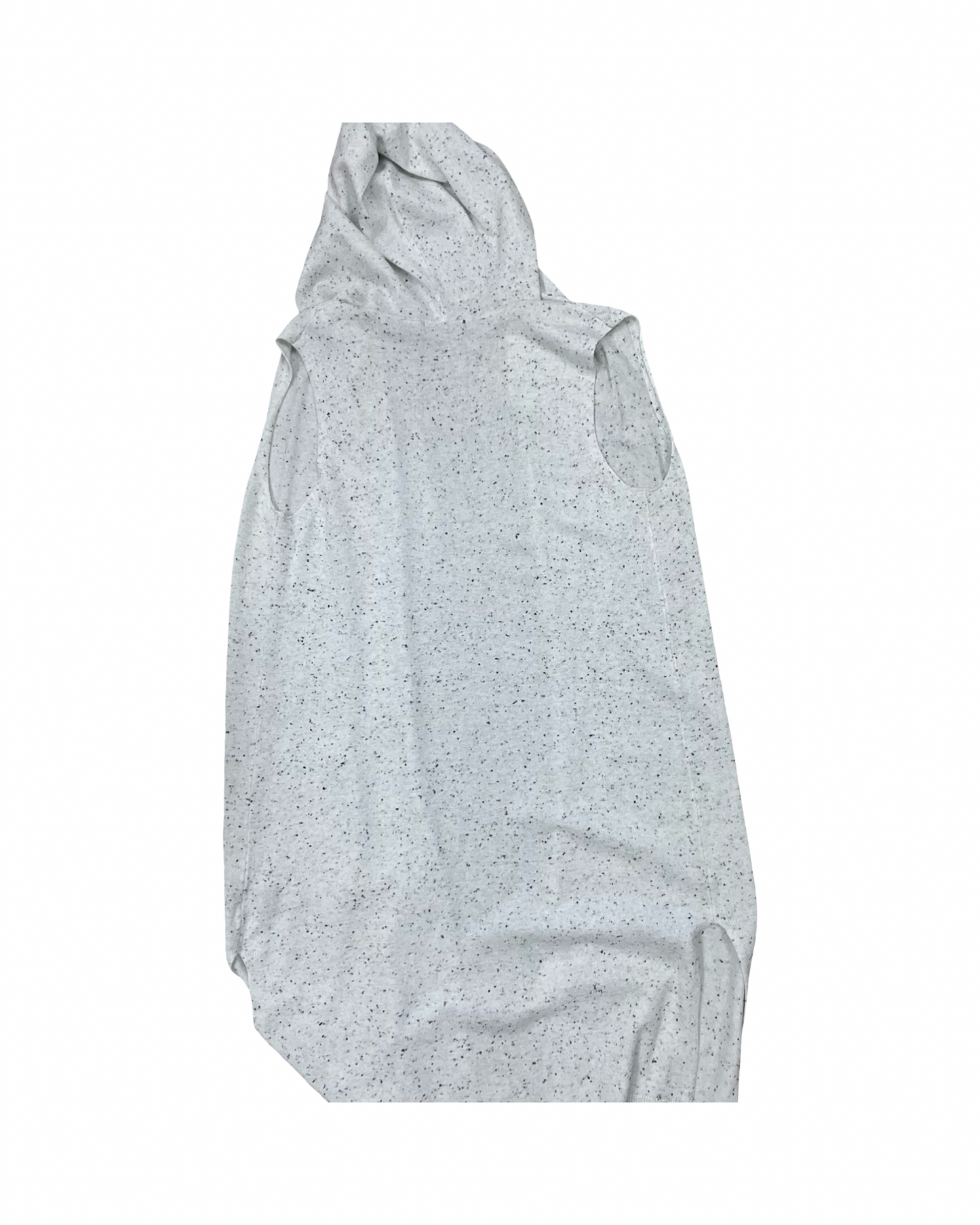 Sweater Cardigan By Verve Ami In Grey, Size:M