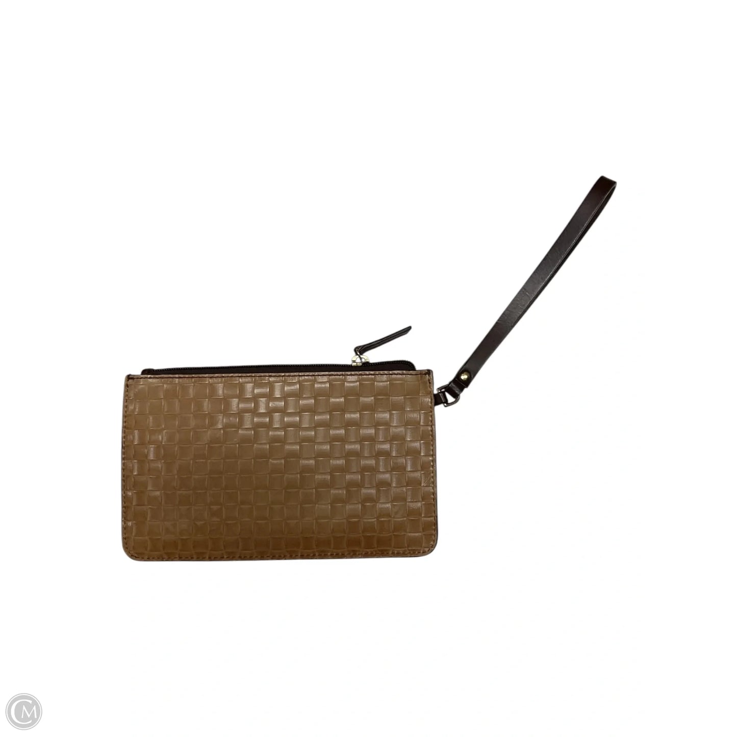 Wristlet Designer By Dooney And Bourke, Size: Medium