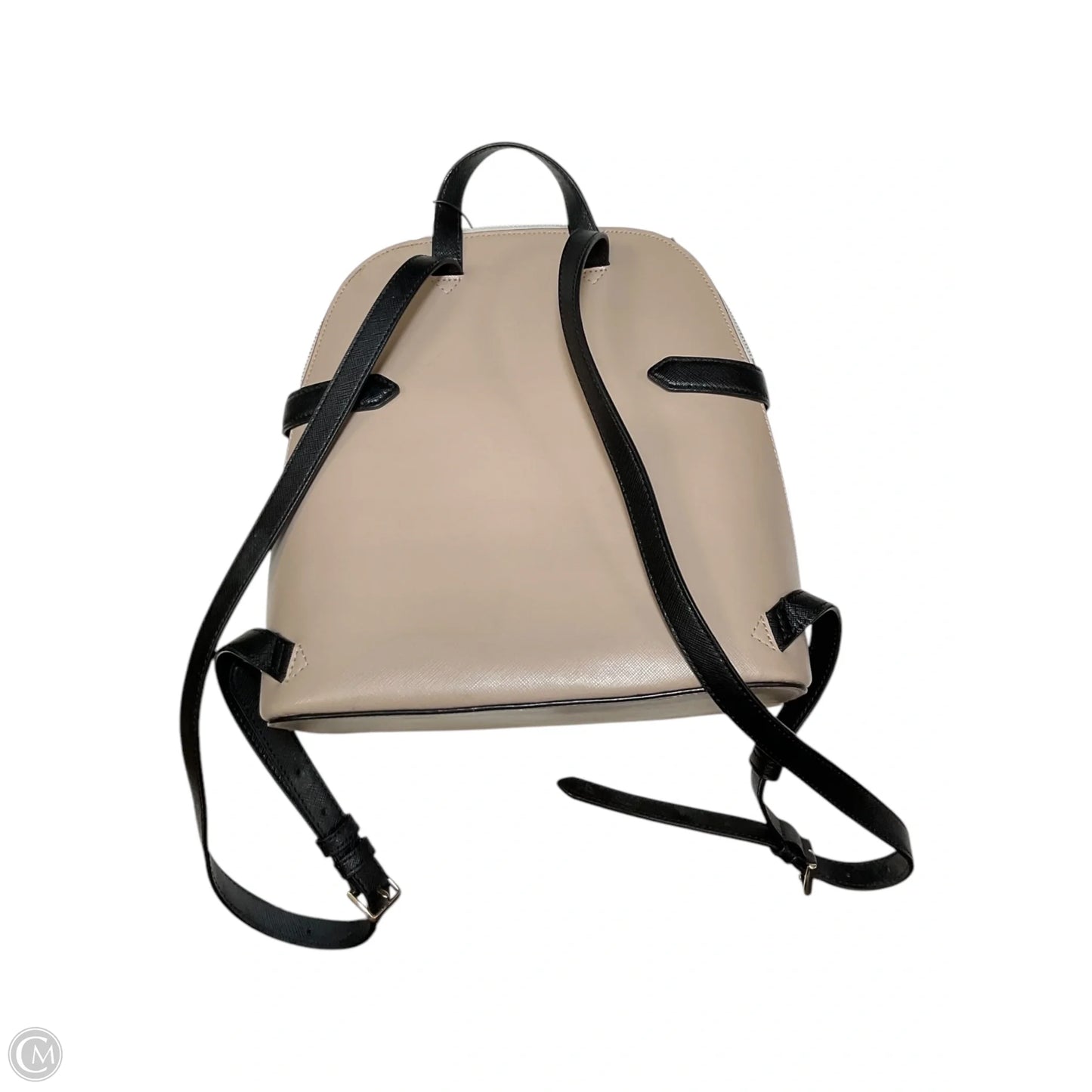 Backpack Designer By Kate Spade, Size: Medium