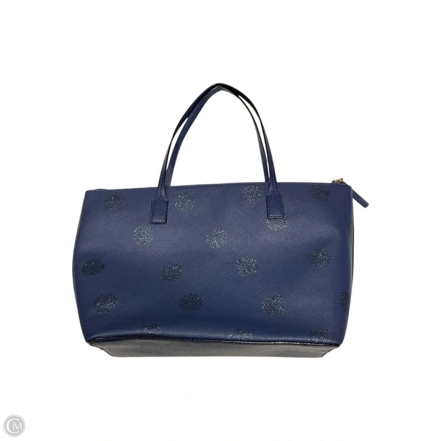 Handbag Designer By Kate Spade, Size: Medium