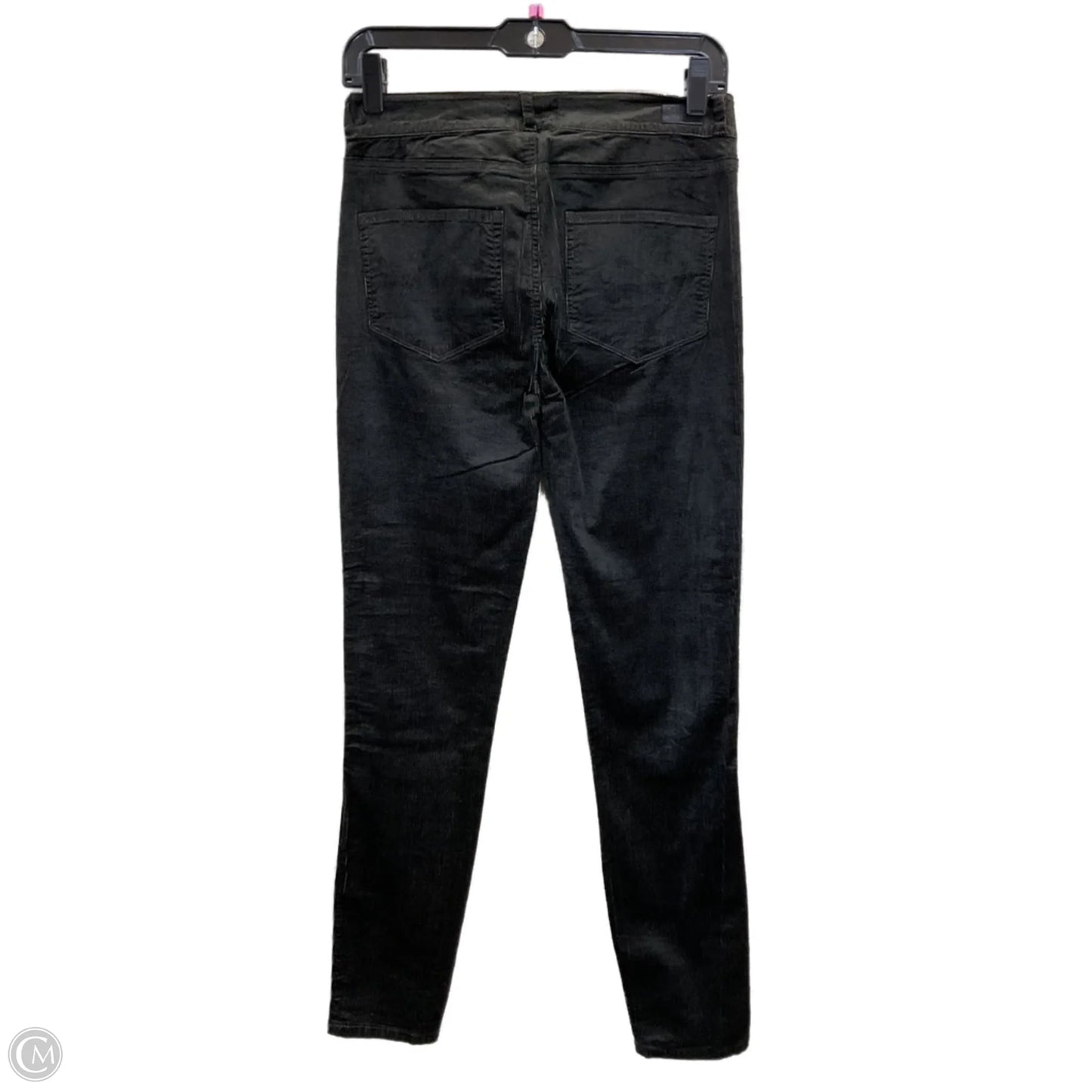 Pants Dress By Paige In Black, Size: 4