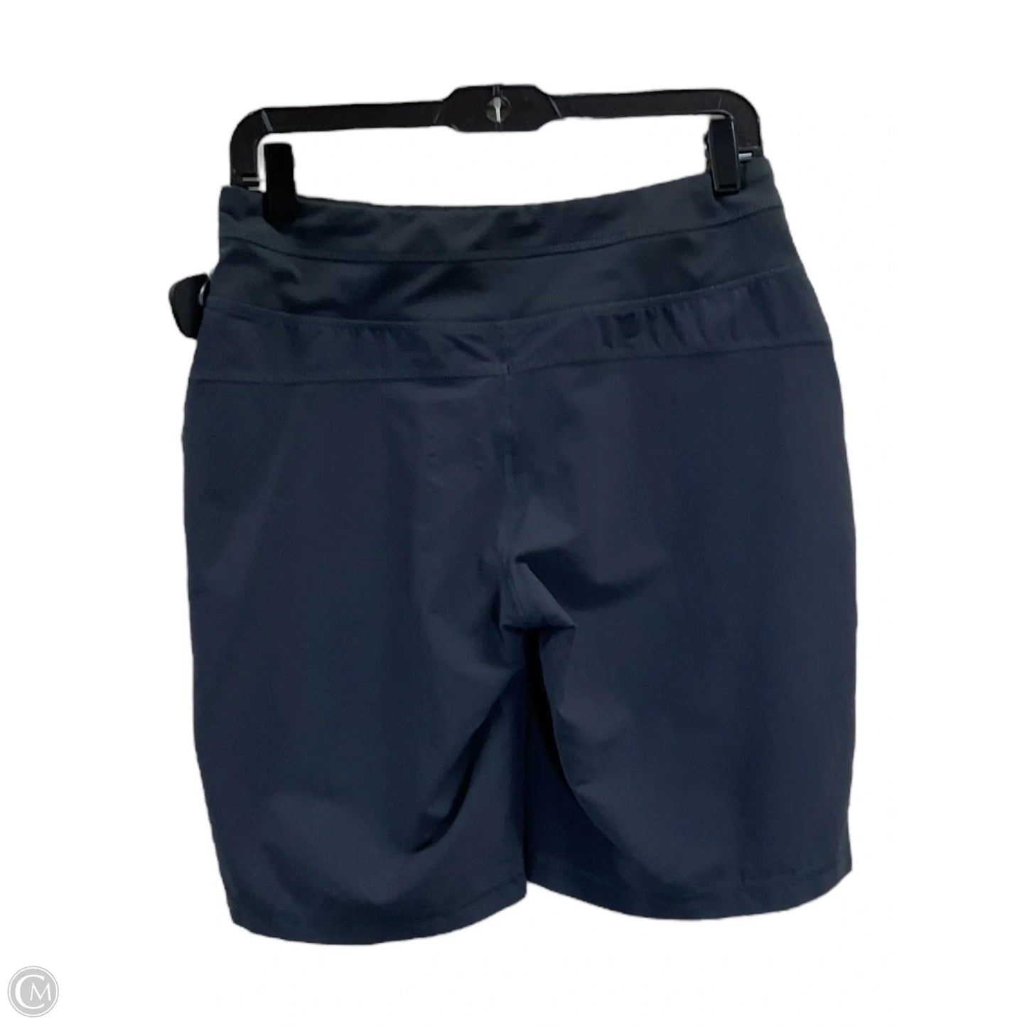Athletic Shorts By The North Face In Grey, Size: Sp