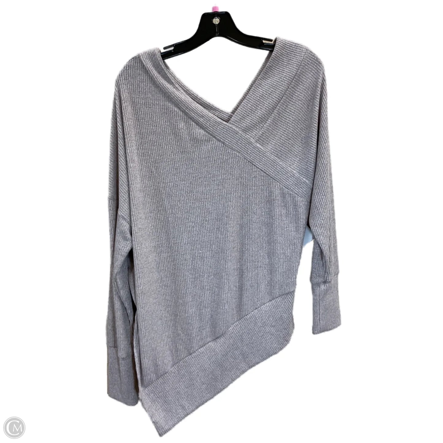 Sweater By Stella And Dot In Cream, Size: Xs