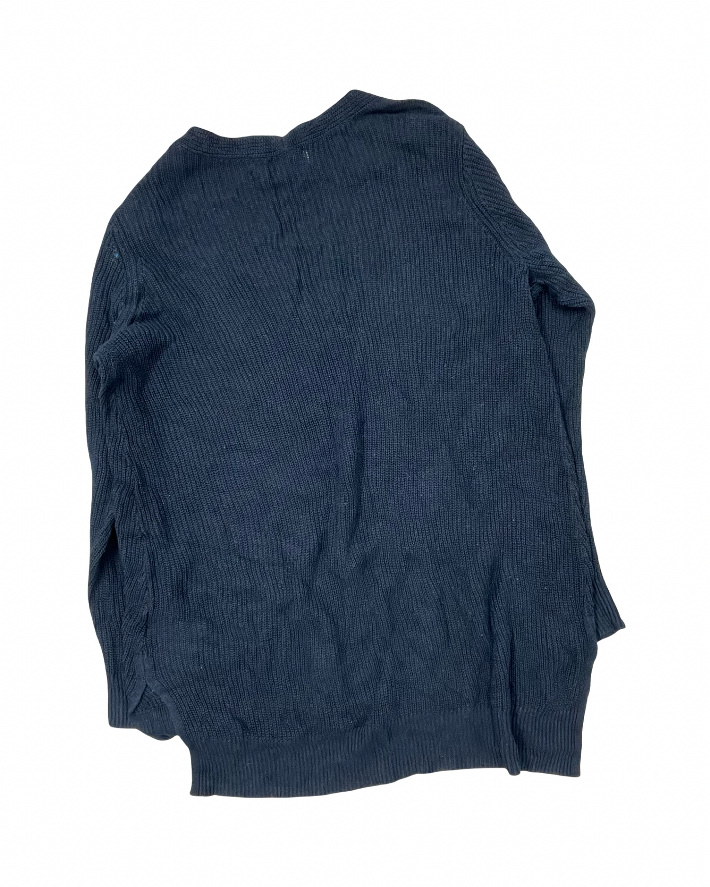 Sweater By Old Navy In Black, Size:0