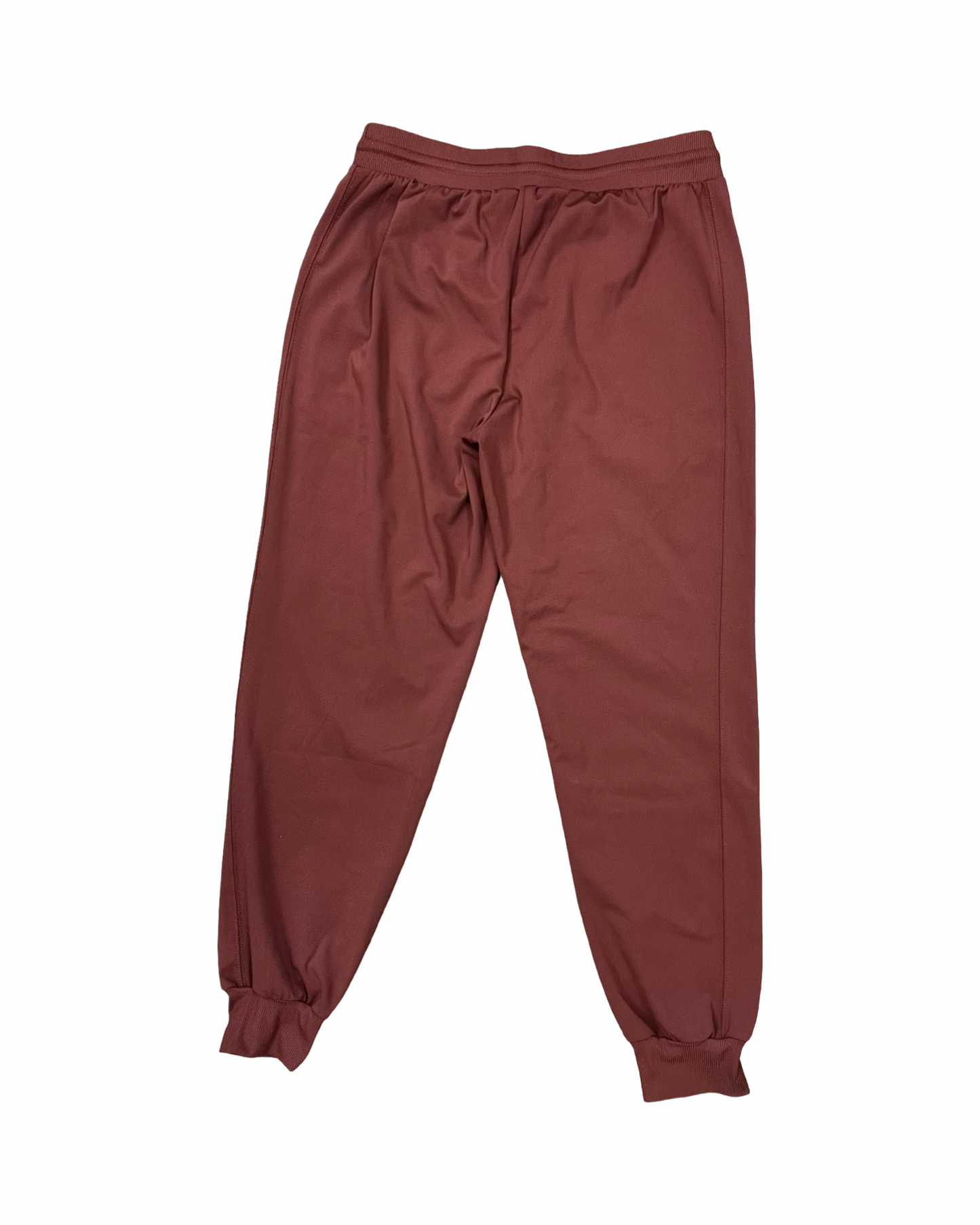 Pants Lounge By Rachel Zoe In Copper, Size:M