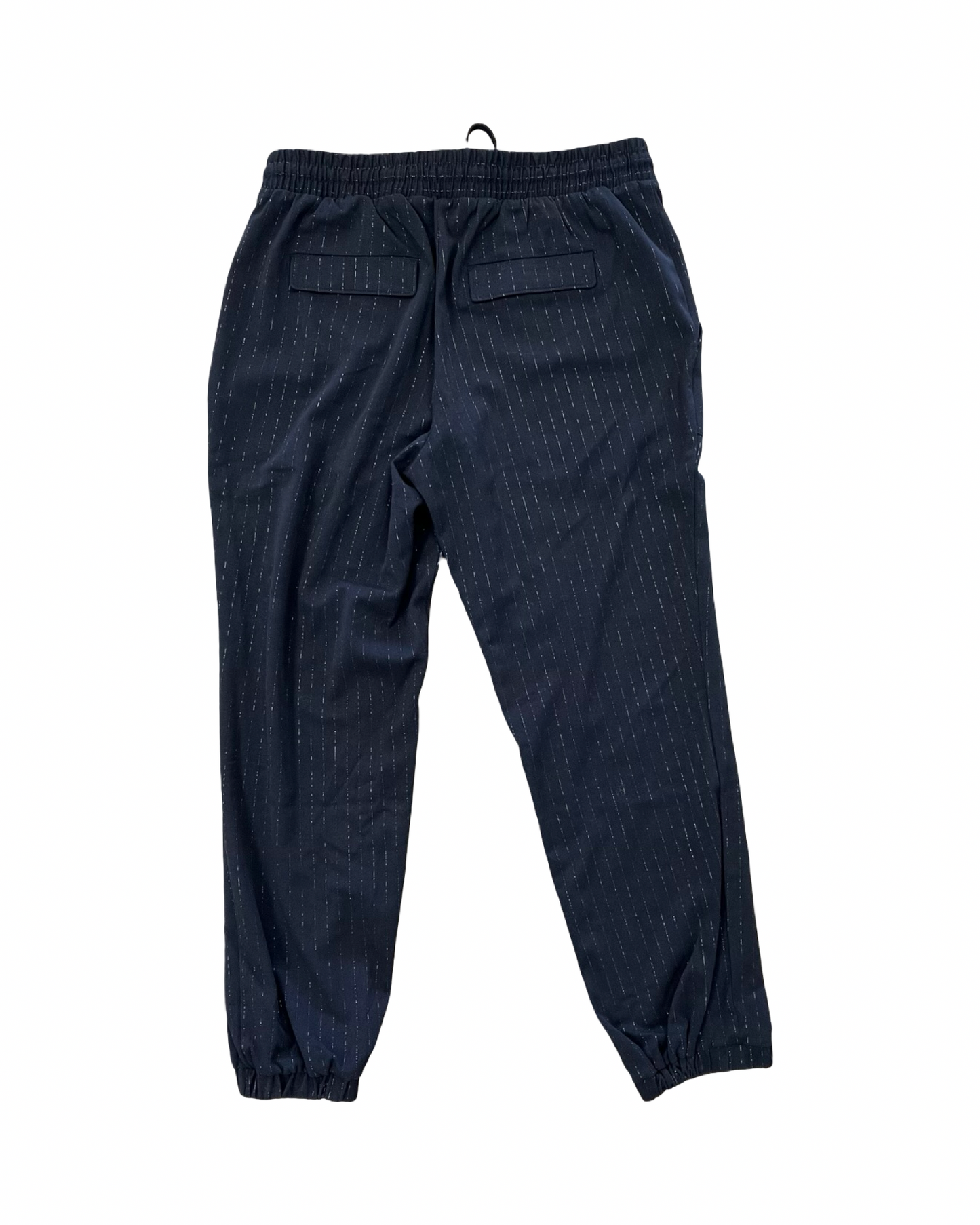 Pants Lounge By Nine West In Black, Size:M
