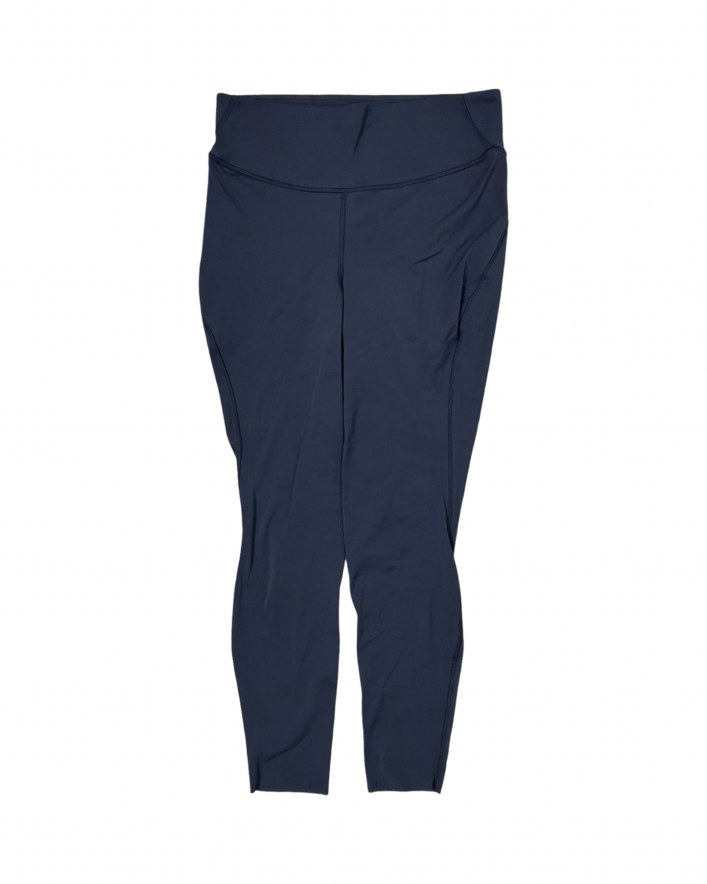 Pants Joggers By Athleta In Black, Size:Xs