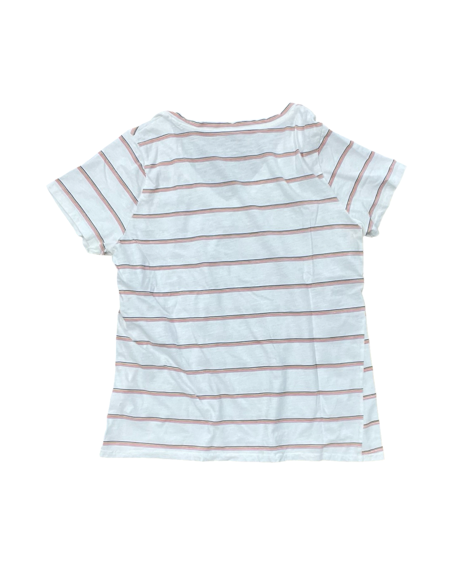 Top Ss By Sonoma In White, Size:M