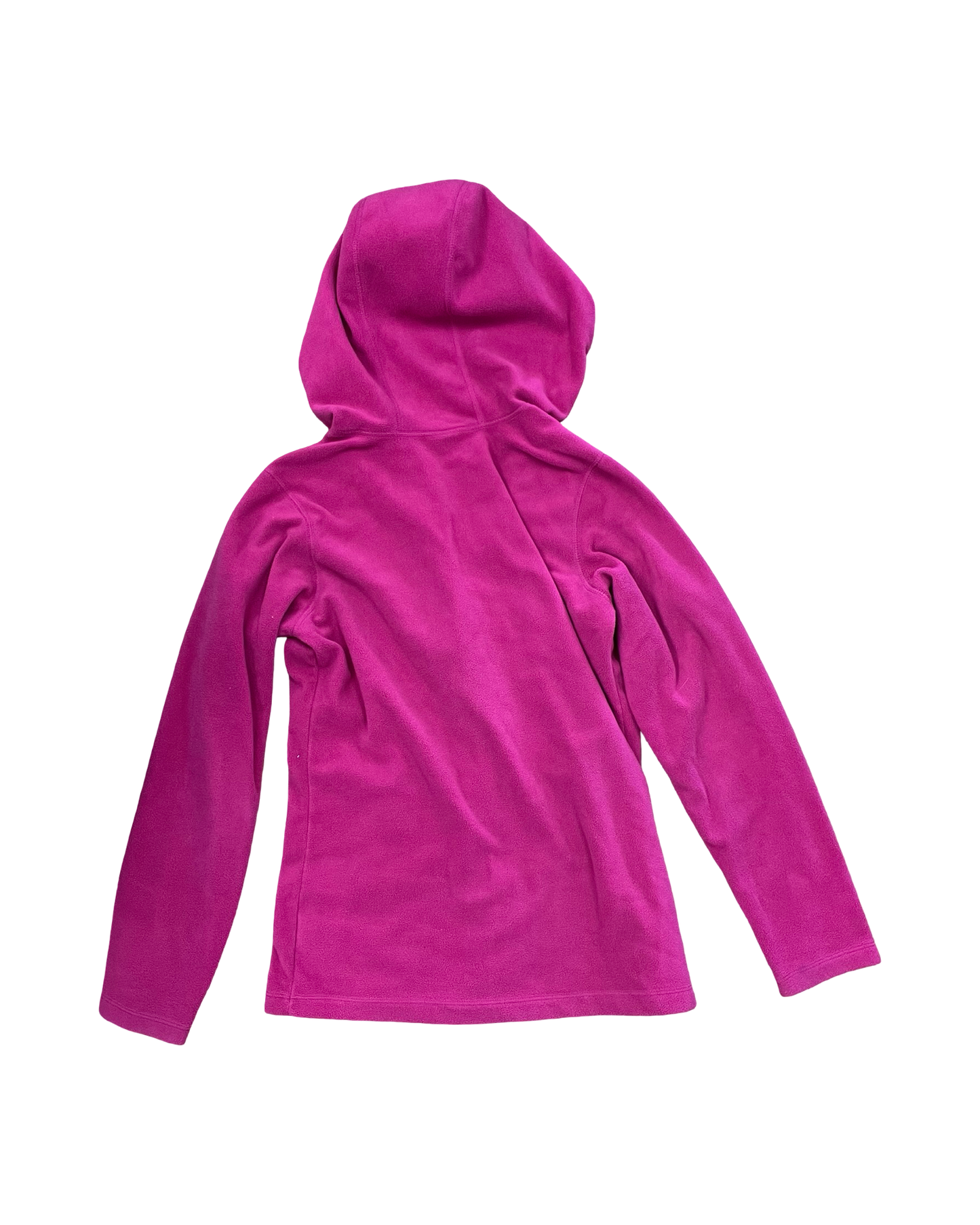 Jacket Other By Eddie Bauer In Pink, Size:Xl