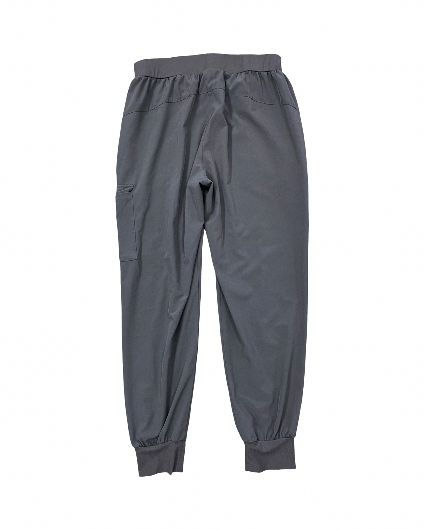 Pants Lounge By Mono B In Brown, Size:L