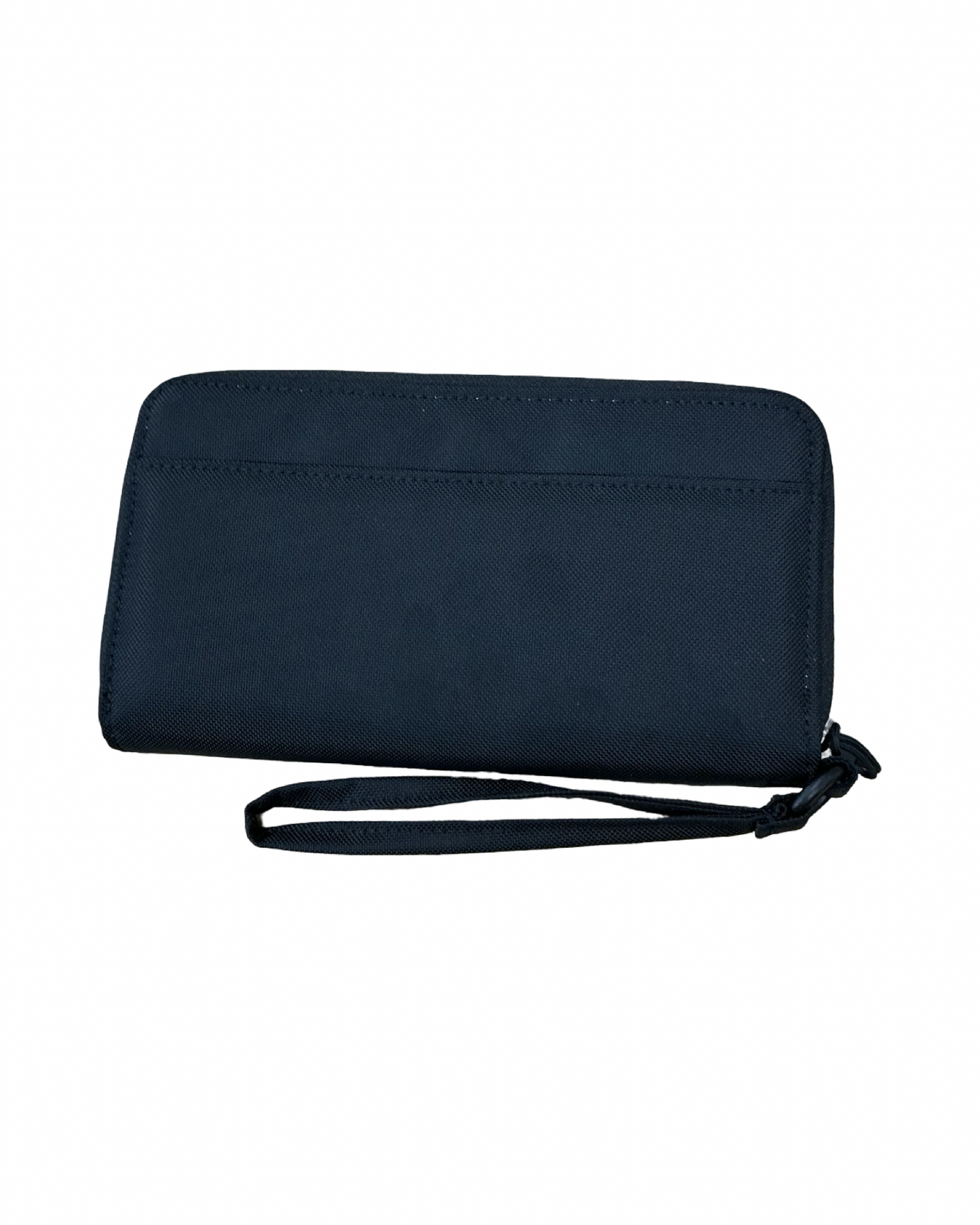 Wallet By Sherpani In Black, Size:Medium