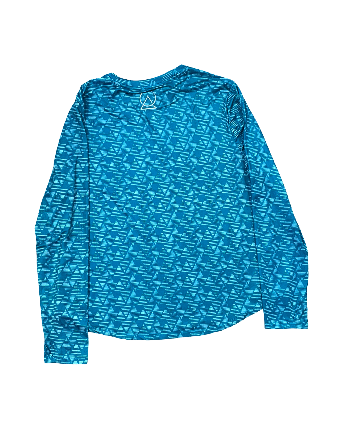 Top Ls By Clothes Mentor In Green, Size:1X
