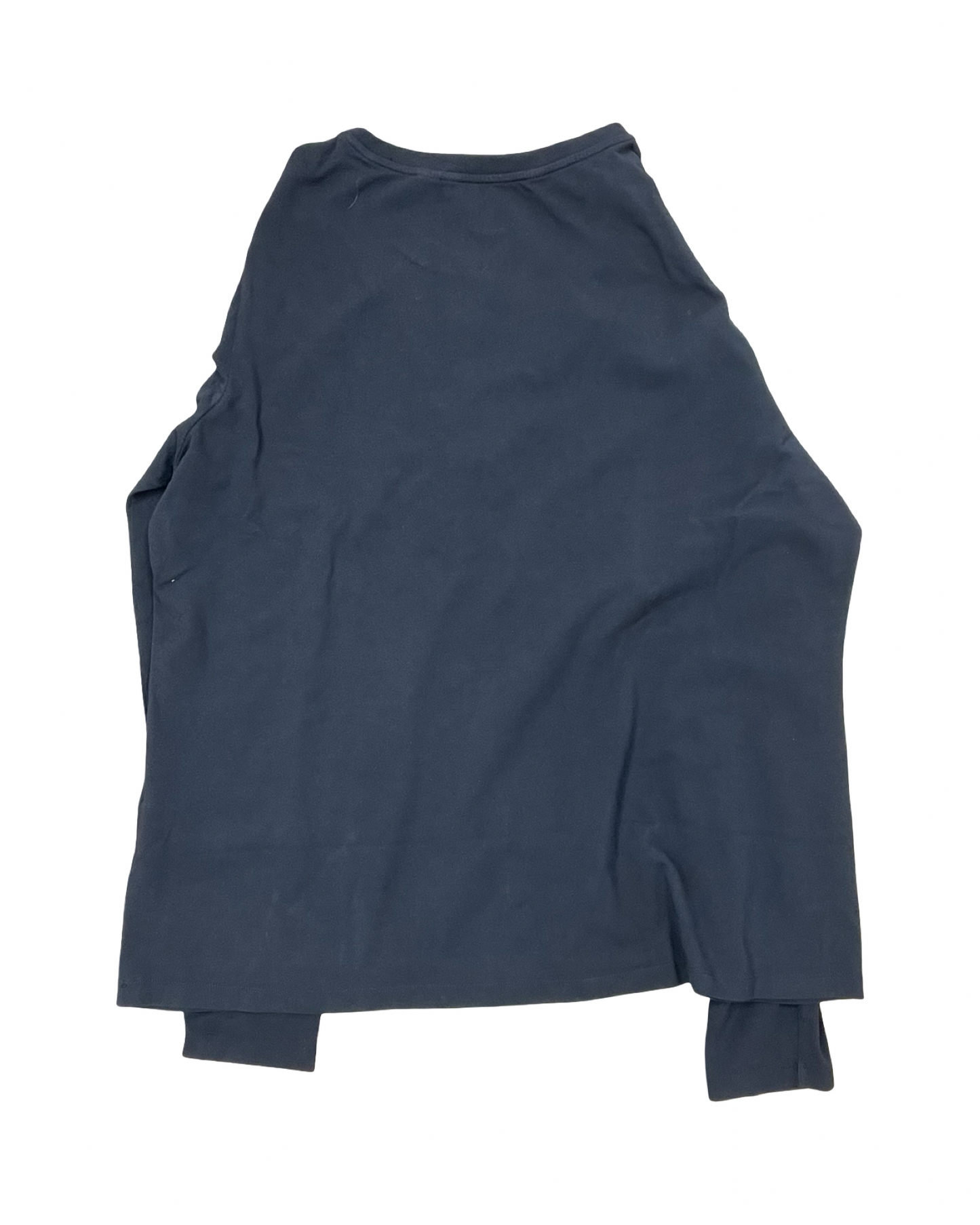 Top Ls By Harley Davidson In Black, Size:2X