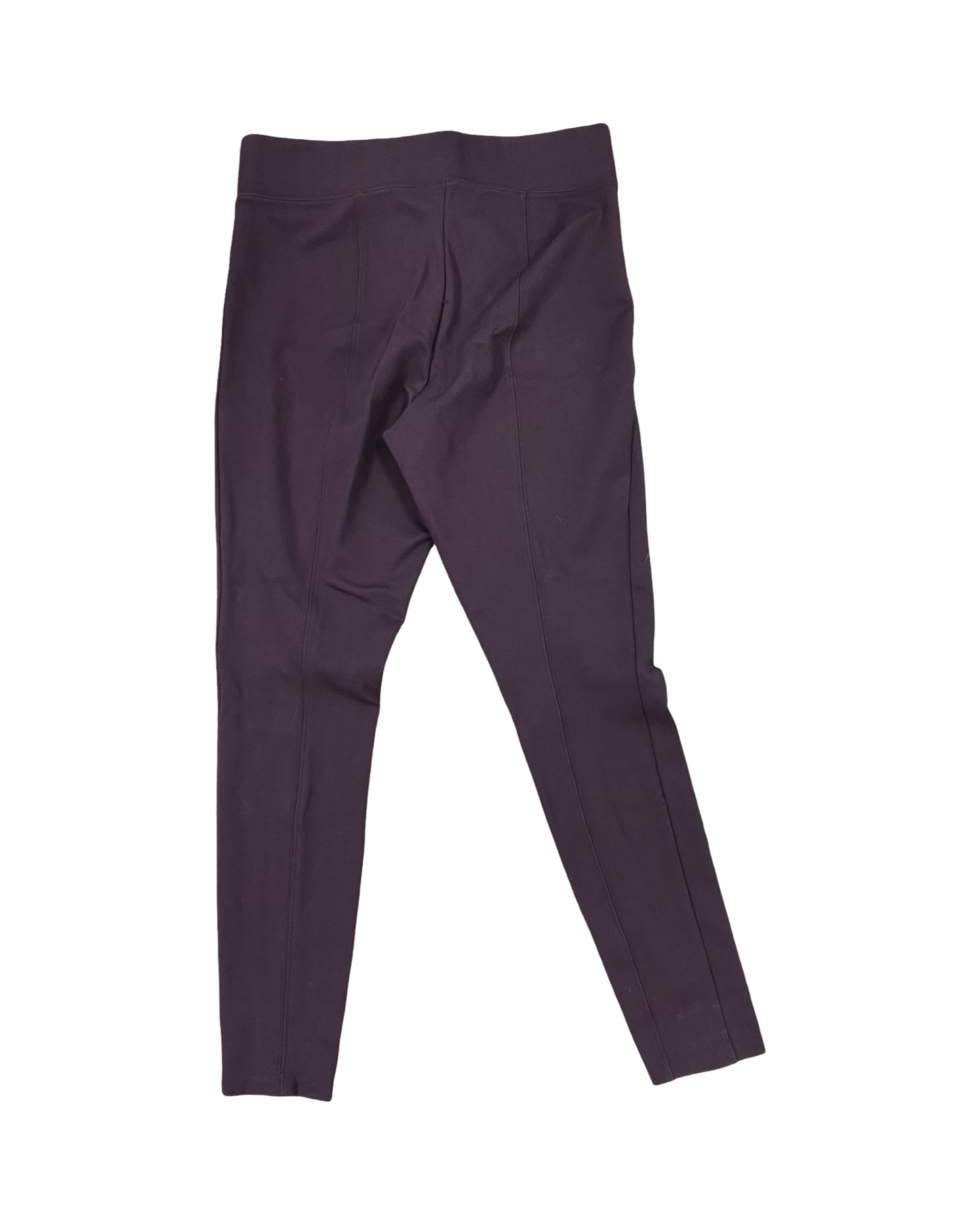Pants Lounge By Old Navy In Brown, Size:L