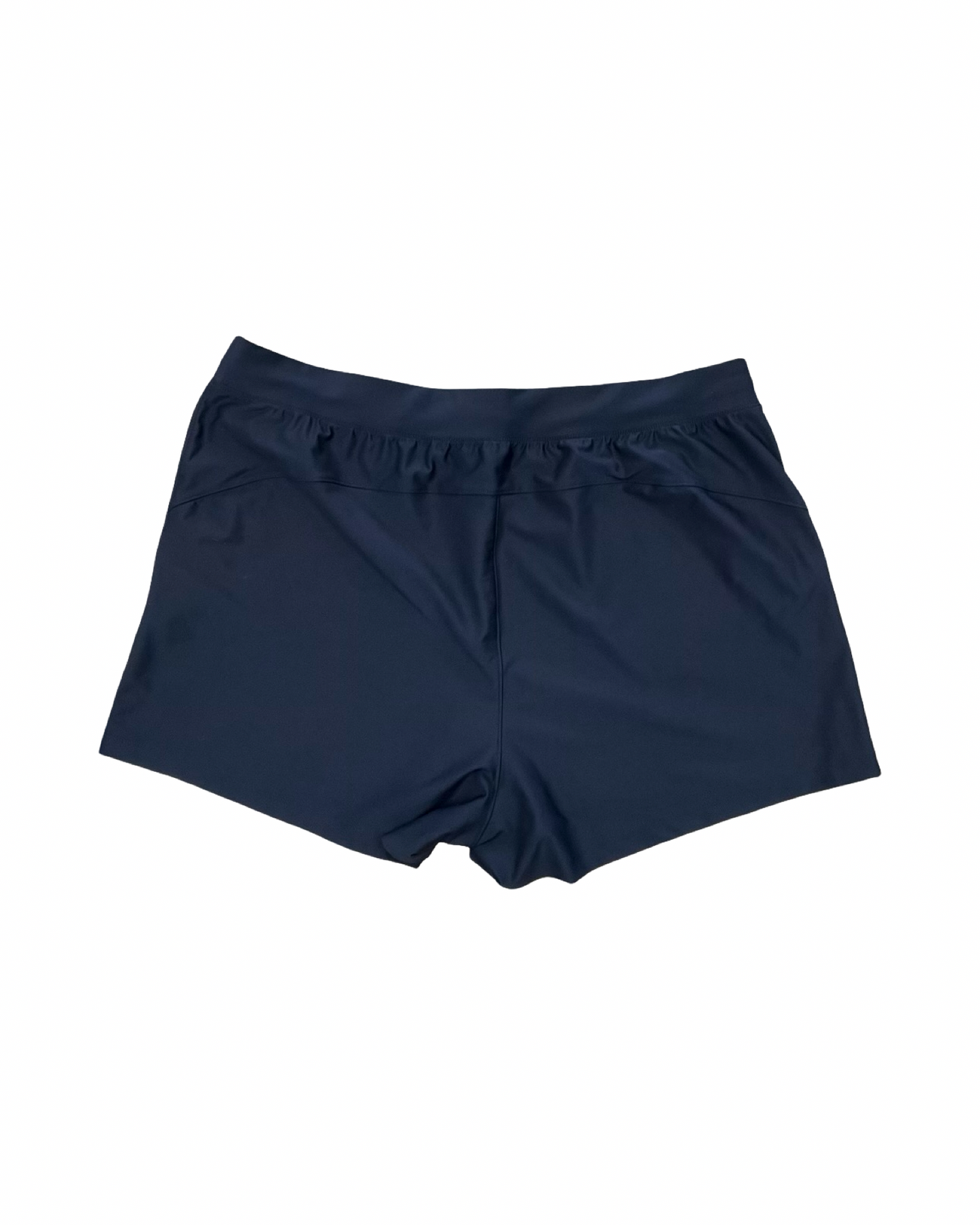Shorts By Old Navy In Black, Size:2X