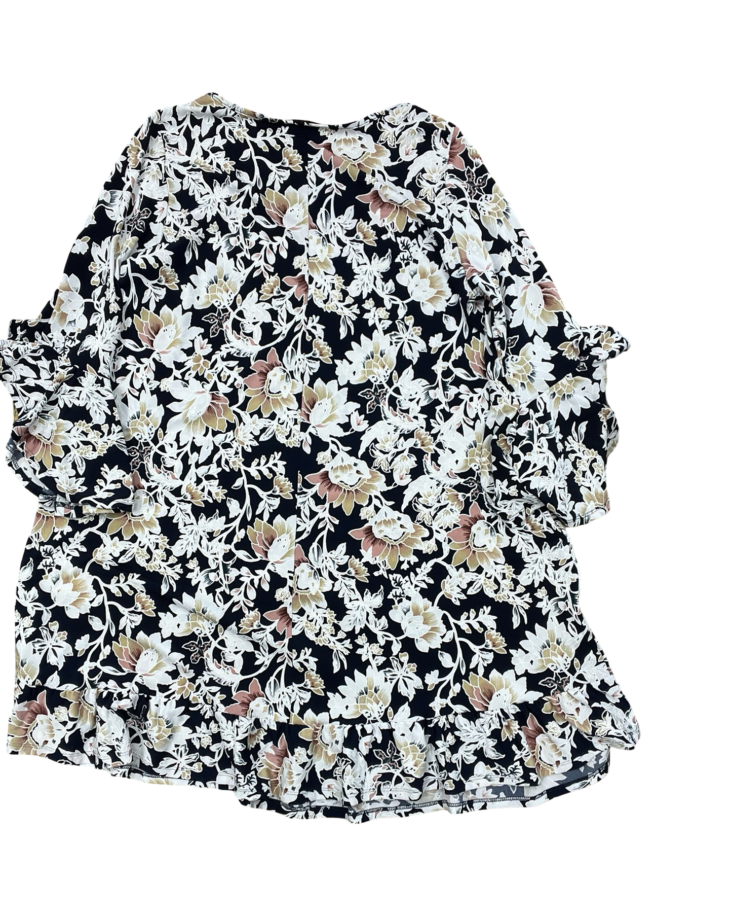 Dress Party Short By Sjs In Navy, Size:Xl