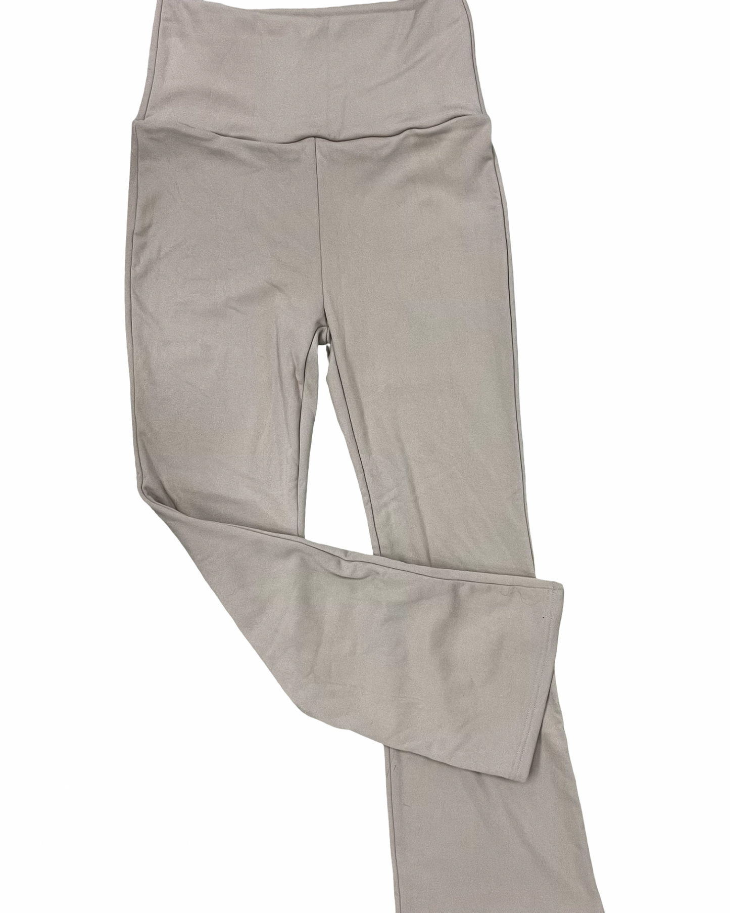 Pants Other By Clothes Mentor In Tan, Size:L