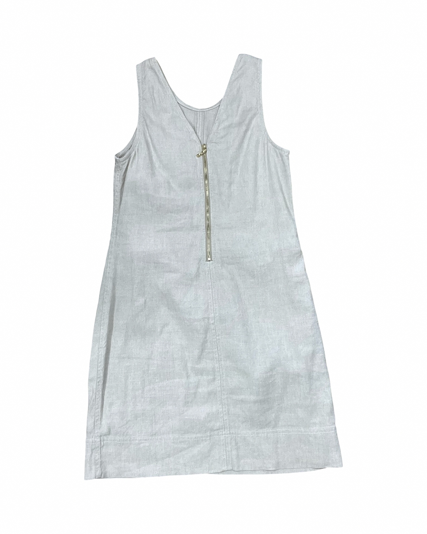 Dress Casual Short By Tommy Bahama In Tan, Size:S