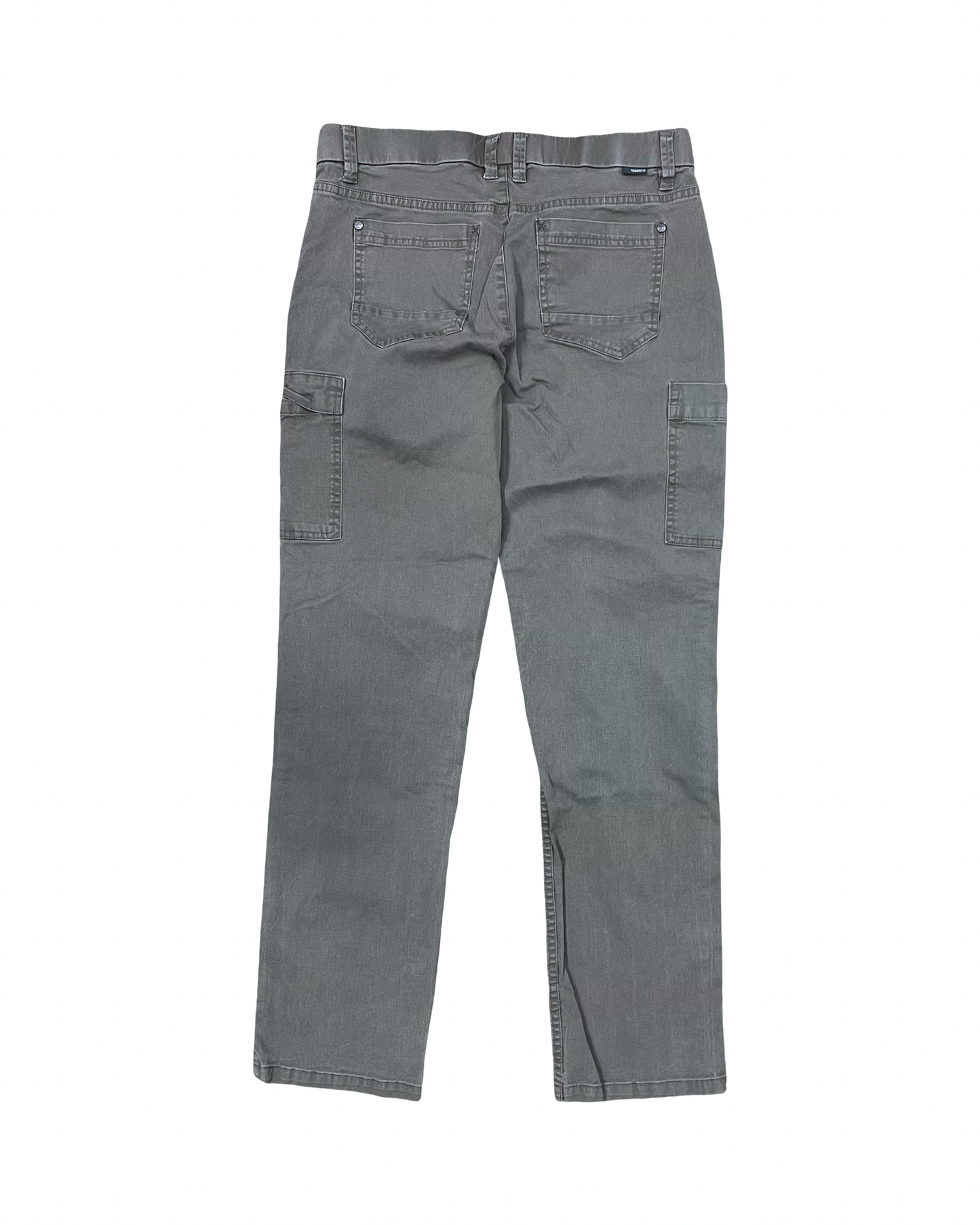 Pants Cargo & Utility By Toad & Co In Tan, Size:4