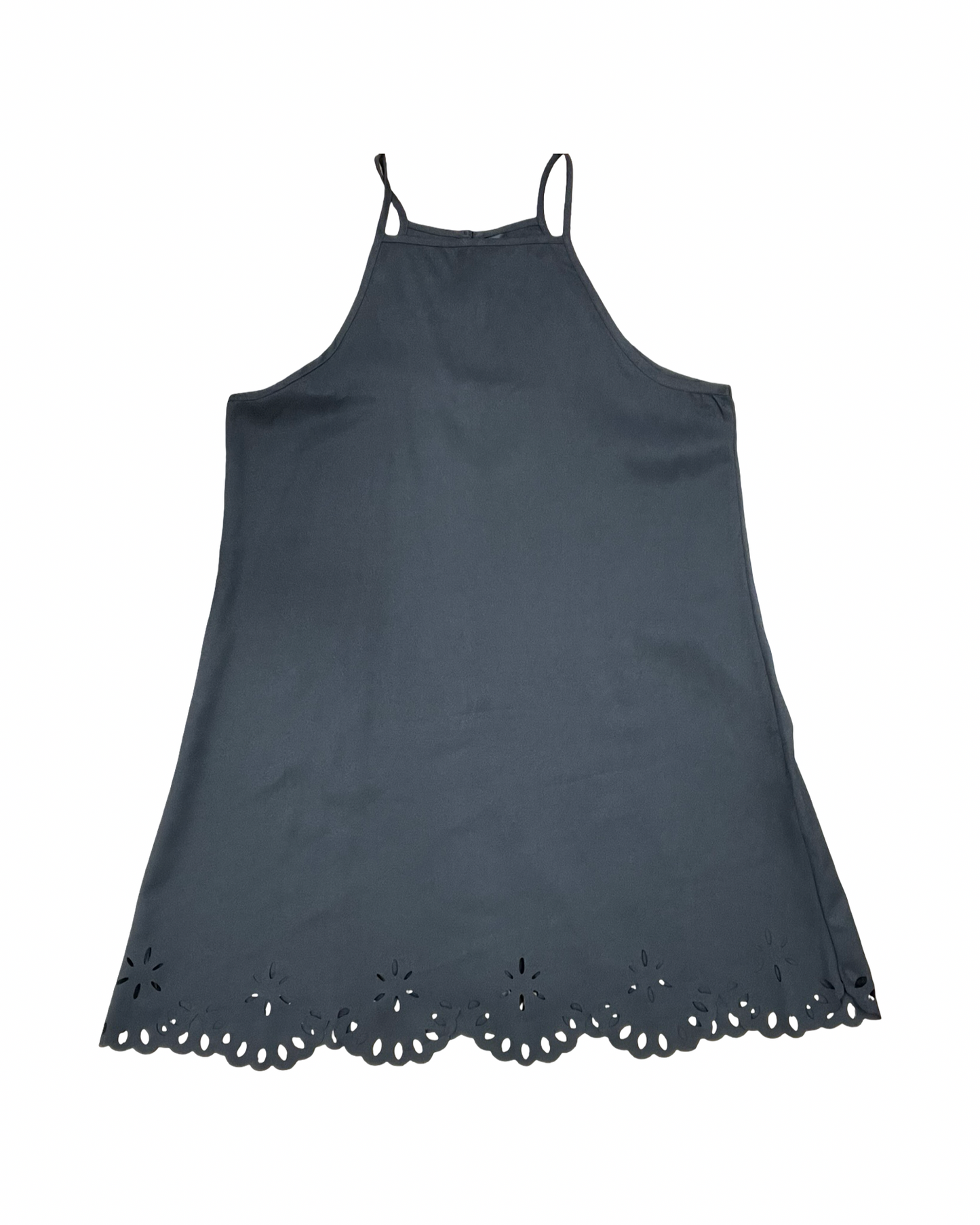 Dress Casual Short By Shein In Black, Size:L