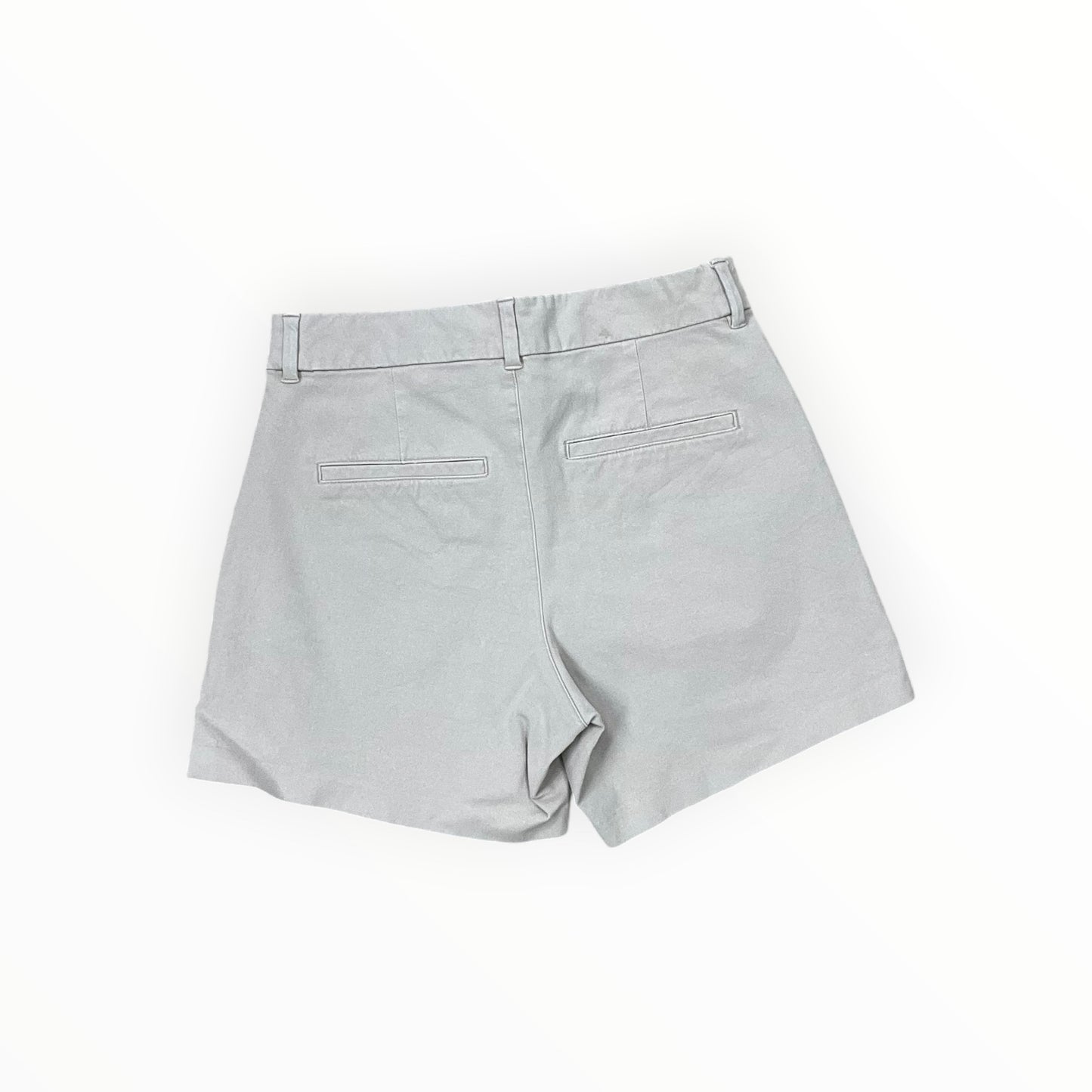Shorts By Old Navy In Tan, Size:0