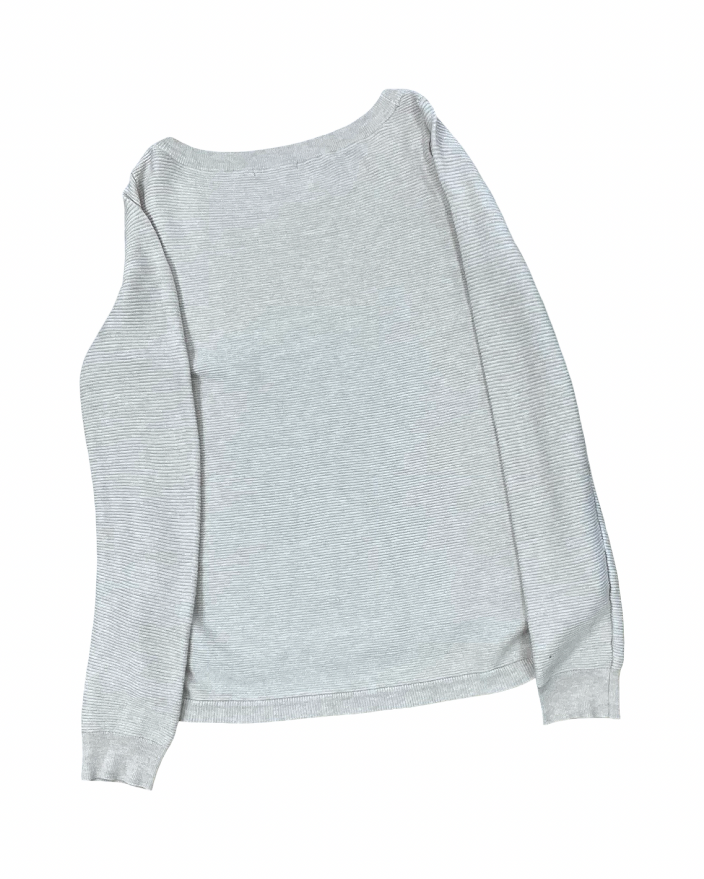 Top Ls By Cyrus In Tan, Size:M