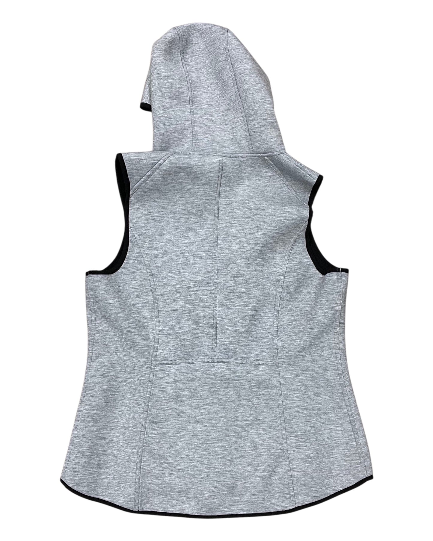 Vest Other By Gerry In Grey, Size:Xl
