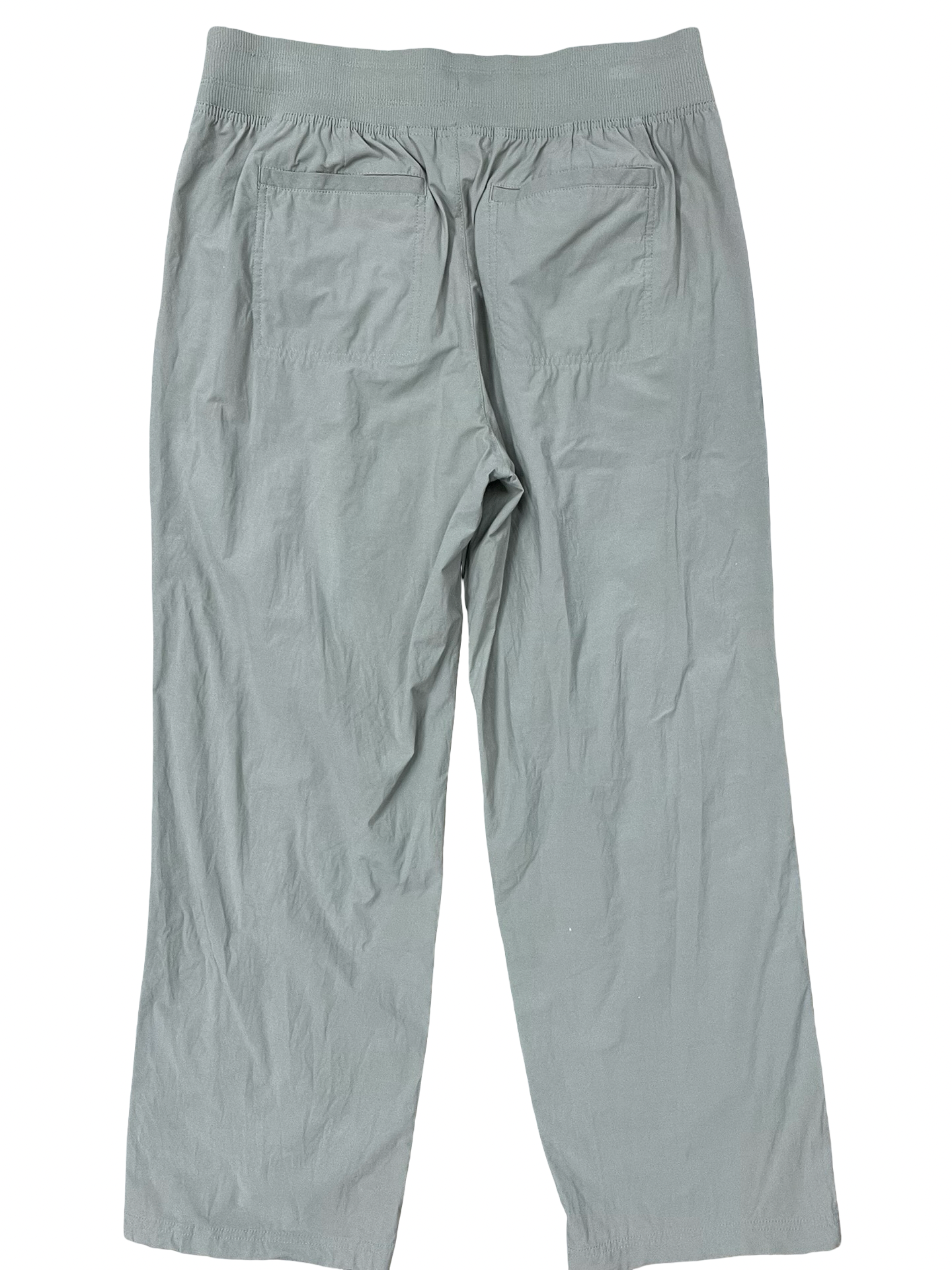 Pants Lounge By Calia In Green, Size:L