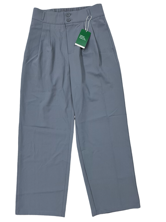 Pants Dress By Halara In Grey, Size:4P