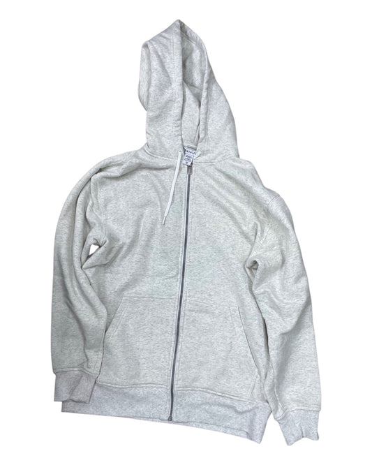 Jacket Other By Athleta In White, Size:Xs