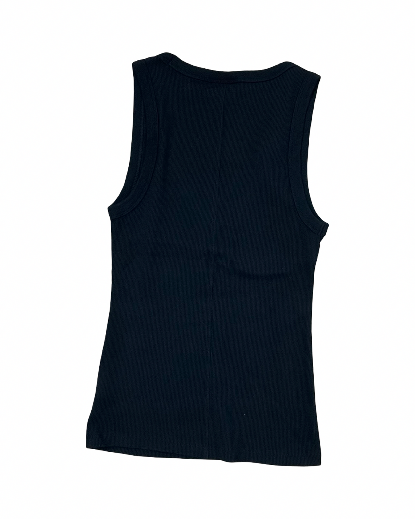 Top Cami By Universal Thread In Black, Size:M