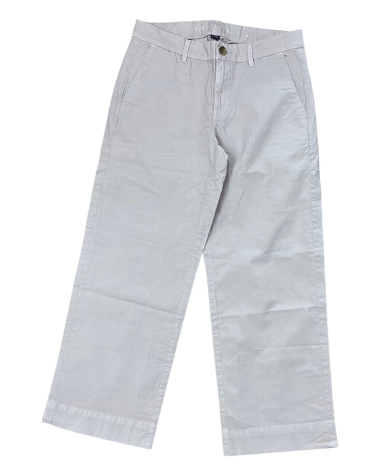 Pants Dress By American Eagle In Pink, Size:4
