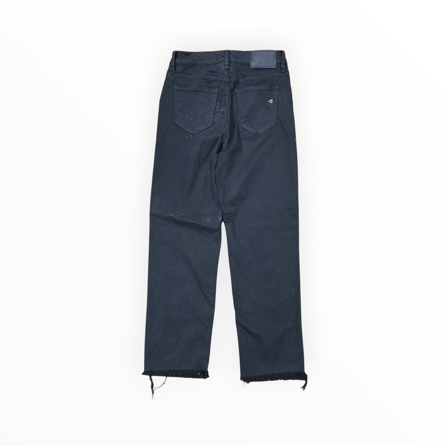 Pants Other By Hidden In Black, Size:2
