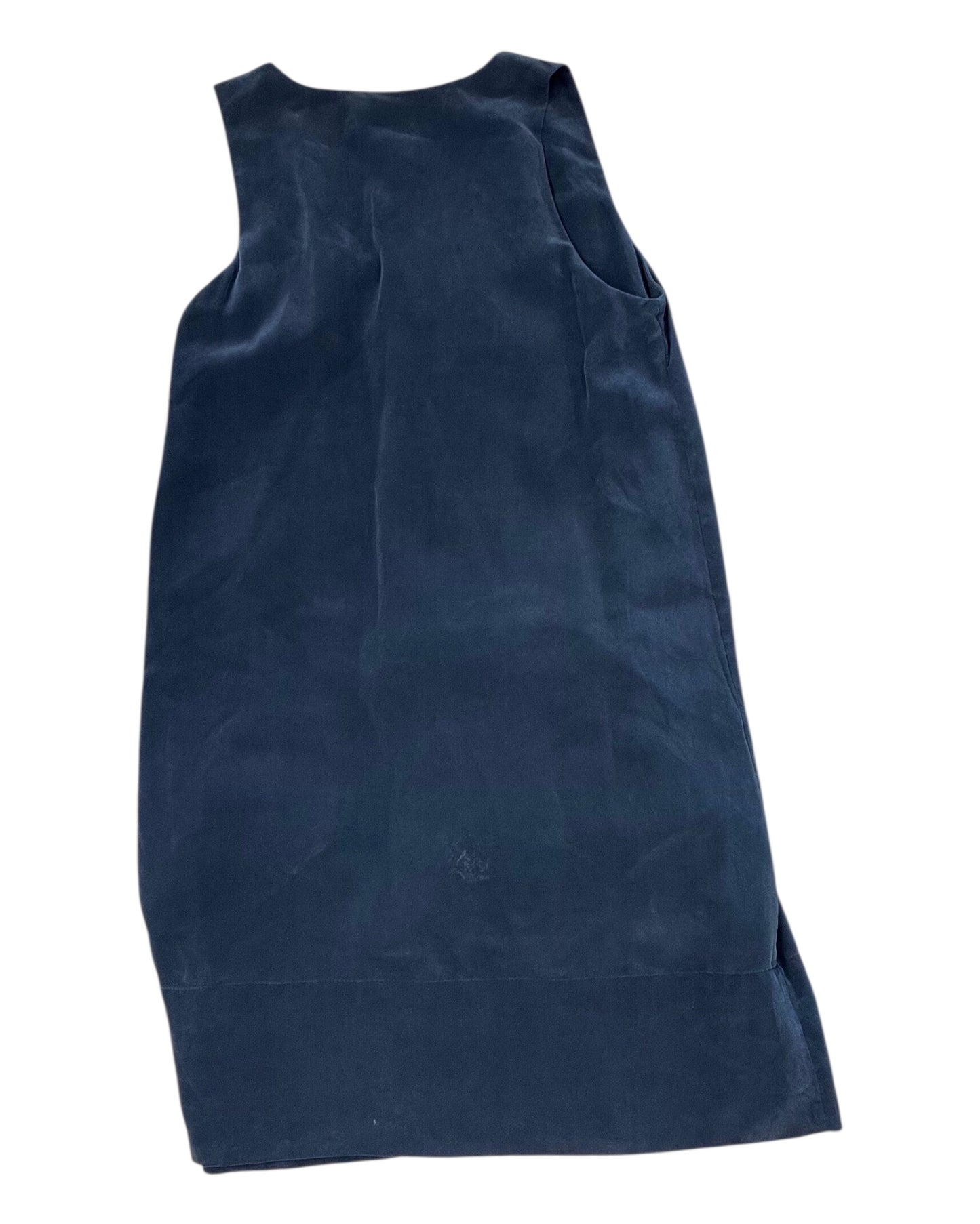 Dress Casual Short By Everlane In Black, Size:6