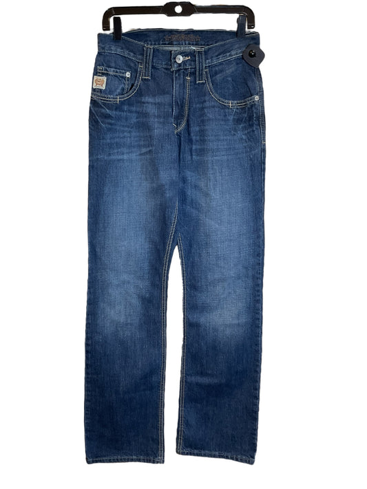 Jeans Boot Cut By Clothes Mentor  Size: 6