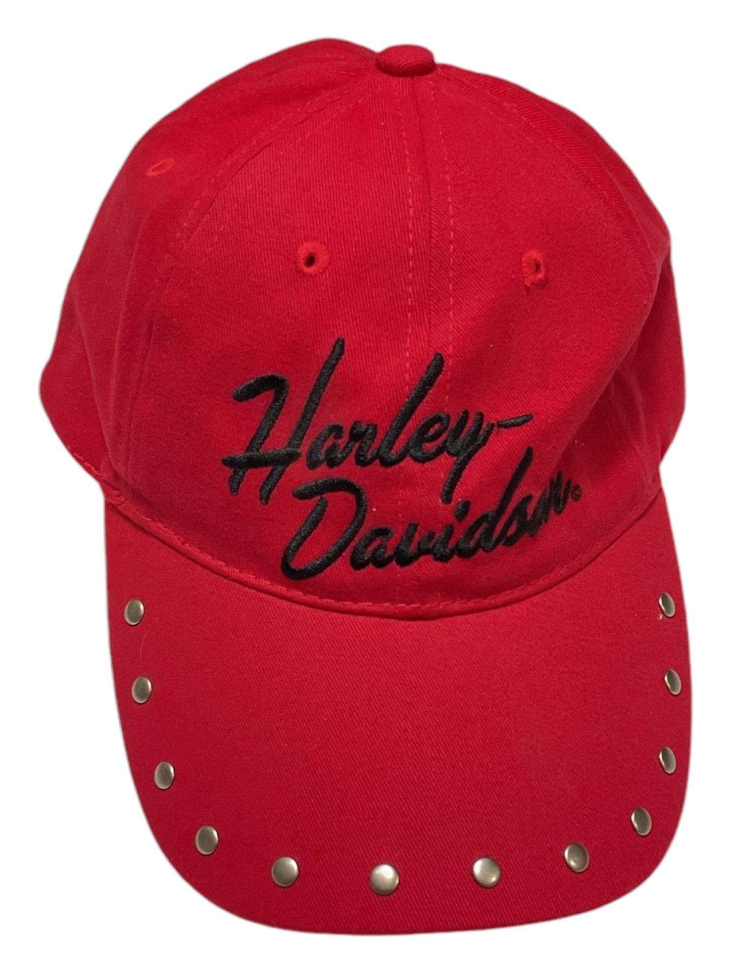 Hat Other By Harley Davidson