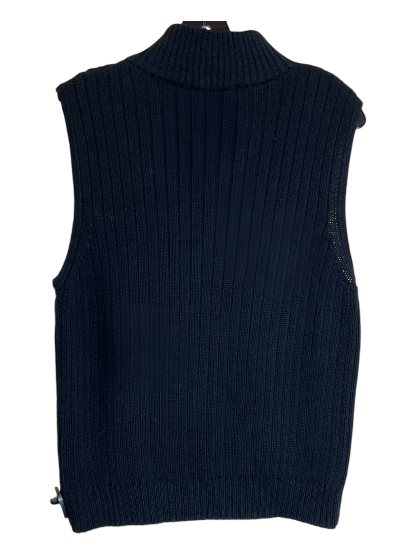 Vest Other By Pendleton In Black, Size: L