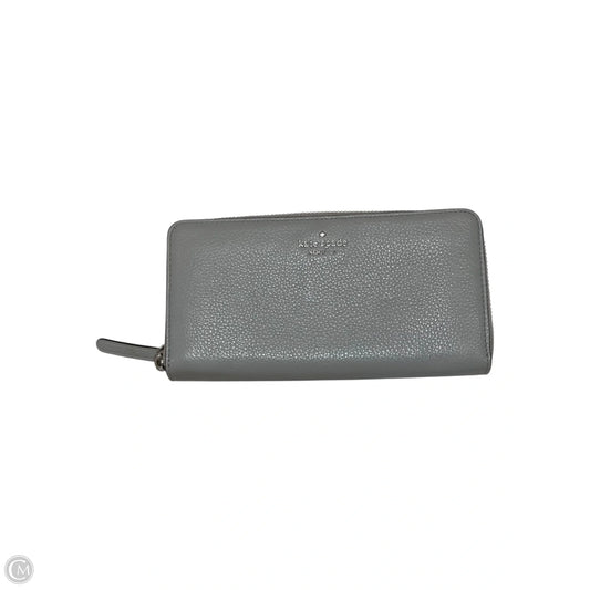 Wallet Designer By Kate Spade, Size: Medium