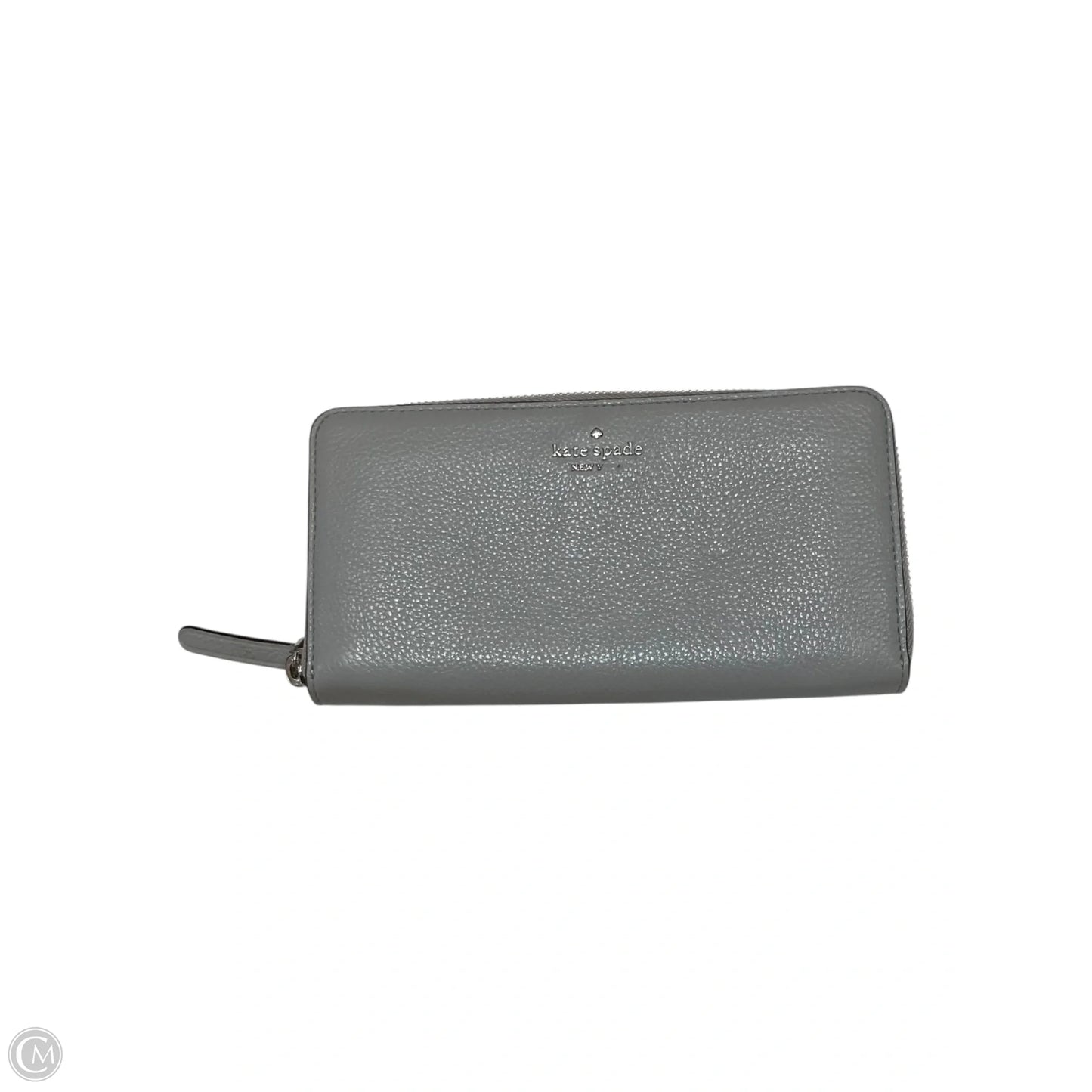 Wallet Designer By Kate Spade, Size: Medium