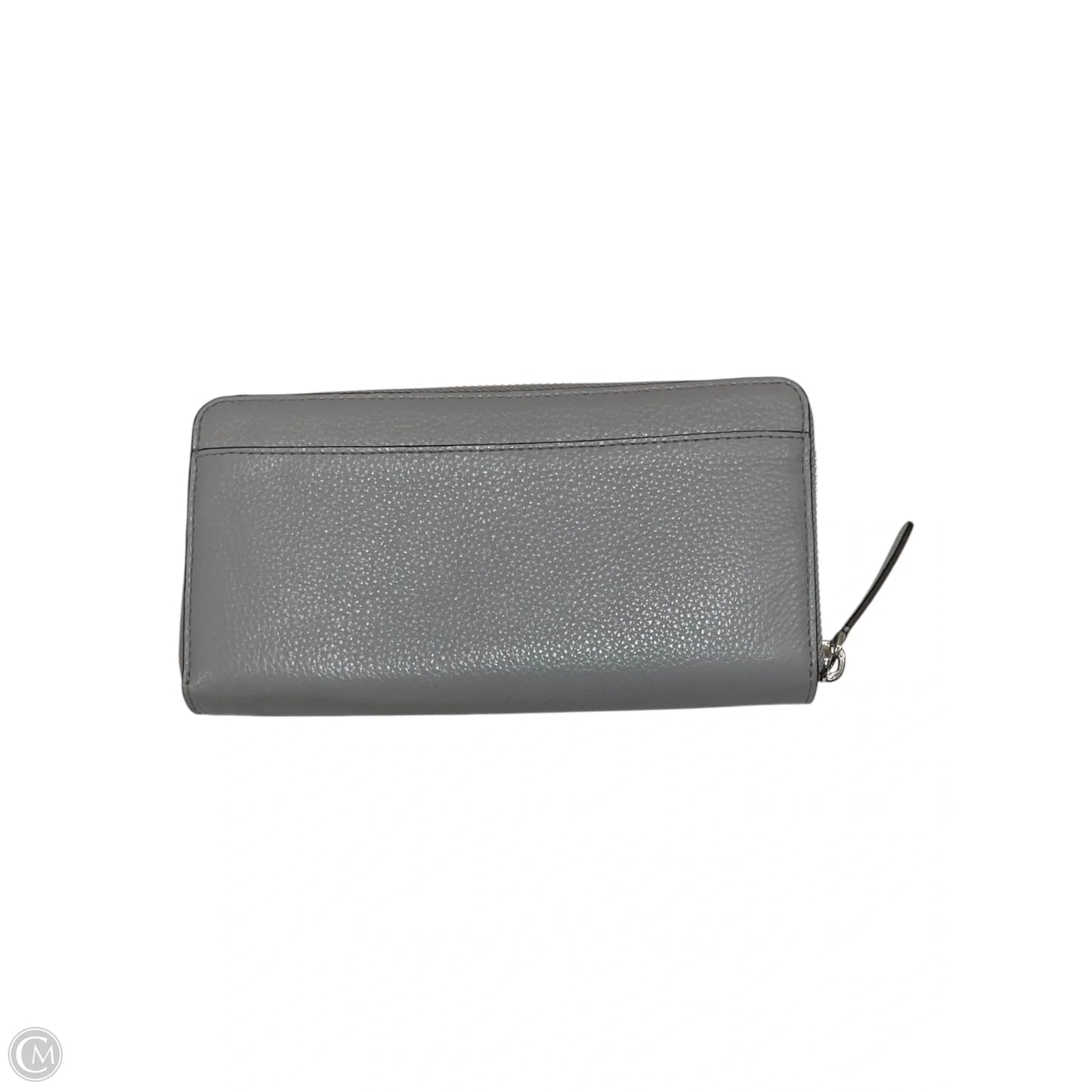 Wallet Designer By Kate Spade, Size: Medium
