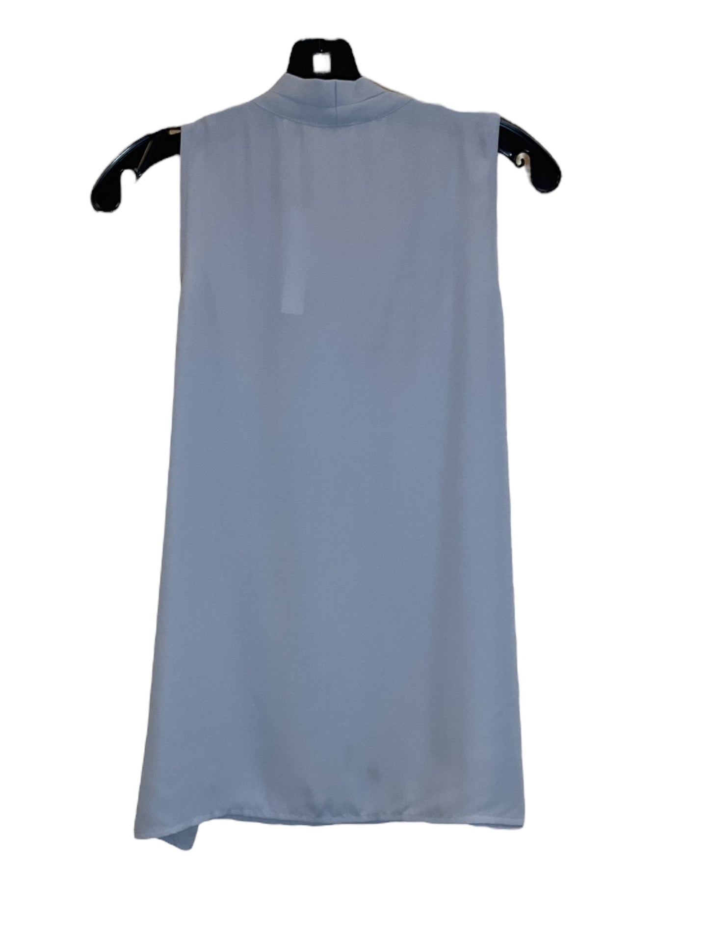 Top Sleeveless By Violet And Claire  Size: L