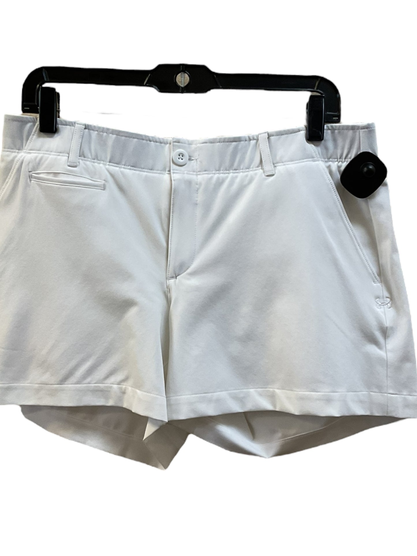Shorts By Under Armour  Size: 12