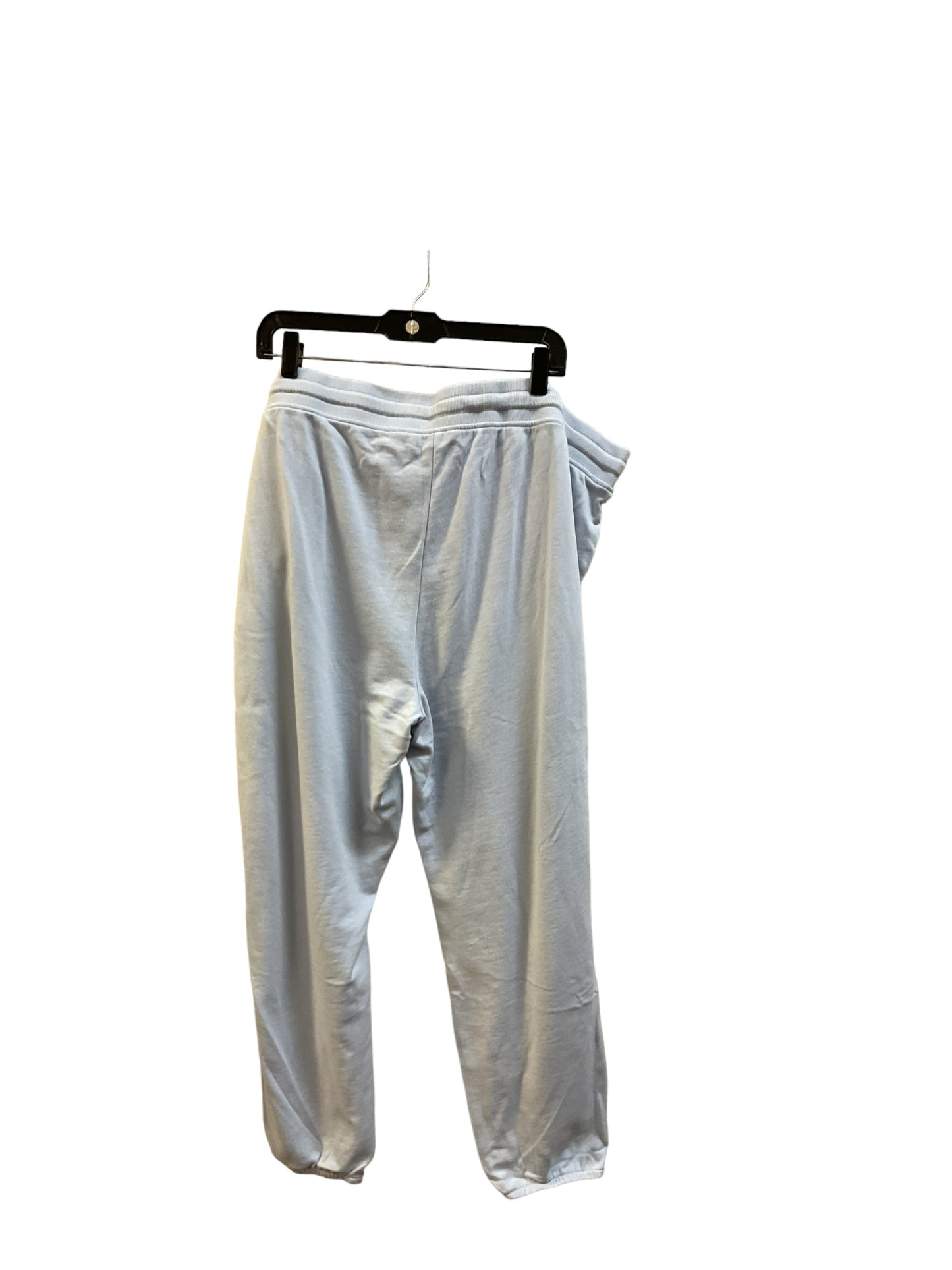 Athletic Pants By Peace Love World  Size: 2x