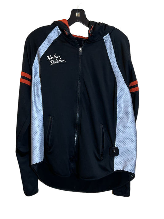 Jacket Other By Harley Davidson  Size: Xl