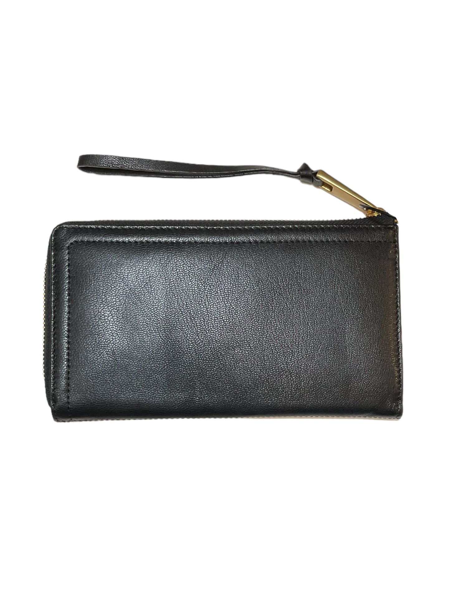 Wallet Designer By Margot  Size: Medium
