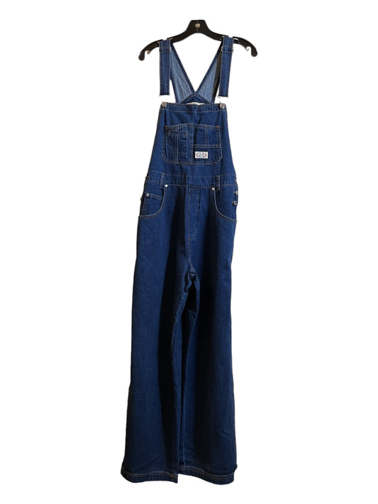 Overalls By Clothes Mentor  Size: Xl