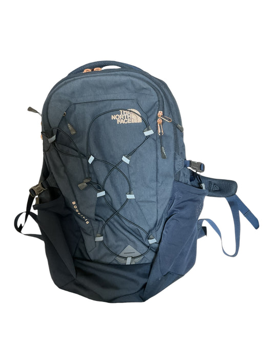 Backpack By The North Face, Size: Large